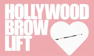 メンズ アイブロウ Atelier by 24nail/Ayaのネイルデザイン