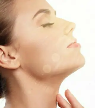 都度払いサロン BURIANのマツエク・マツパデザイン