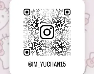 カラー 伊藤 柚奈のヘアスタイル