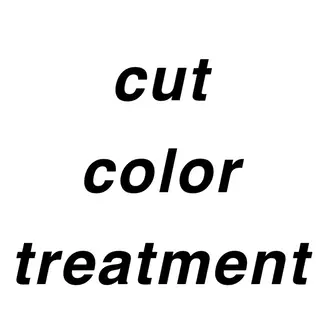 amie三宮店 アミのヘアスタイル