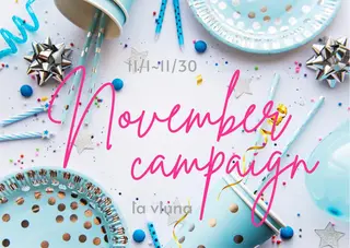 マツエク・マツパ アイブロウ 大石はな / lavlunaの眉毛・アイブロウイメージ