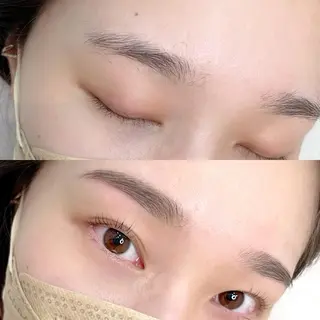 マツエク・マツパ sara lazo 県病院前のマツエク・マツパデザイン