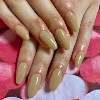 ネイル LOVEnail tomoのネイルデザイン