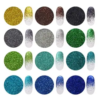 ネイル Y&Y Nail Salonのネイルデザイン