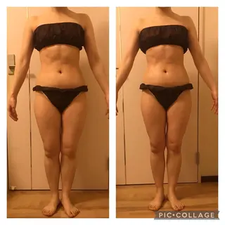 ミディアム カラー パーマ ヘアアレンジ メンズ キッズ ネイル マツエク・マツパ アイブロウ アニメ,Vオタク× 即効痩せエステサロンのエステ・リラクイメージ