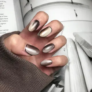 ネイル Lotta. by Chiseiのネイルデザイン