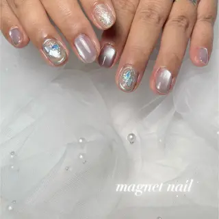 ネイル RE SALONのネイルデザイン