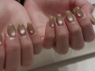 ネイル SARAH ネイルサロン所属・SARAH ネイルサロンのネイルデザイン