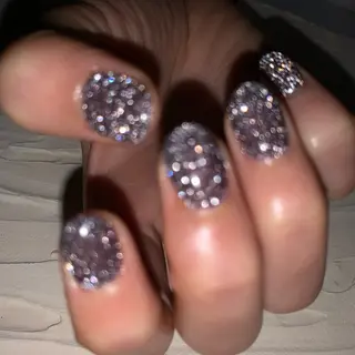 ネイル nail a.のネイルデザイン