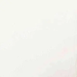 ミディアム カラー 銀座《髪質改善》 垢抜け✨布施拓也のヘアスタイル