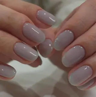 ネイル ソルネイル所属・ソルネイル ナナのネイルデザイン