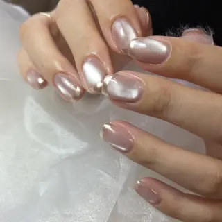 ネイル nail salon cocoru.のネイルデザイン