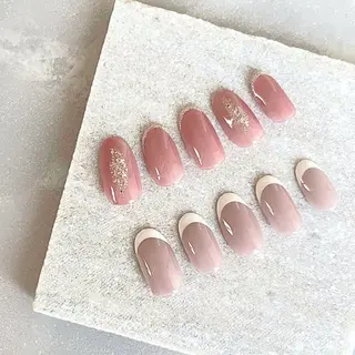 ネイル n. chizuruのネイルデザイン