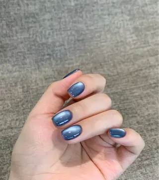 ネイル sun nail えいのネイルデザイン