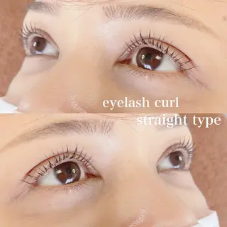 マツエク・マツパ Bianca 💋 KIKUCHIのマツエク・マツパデザイン