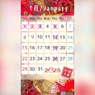 Private salon Lei所属・Private salon Leiのエステ・リラクイメージ