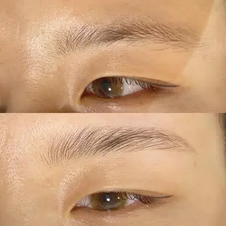 mocca🕊🫧 ayamiのマツエク・マツパデザイン