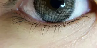 マツエク・マツパ Plume micoのマツエク・マツパデザイン