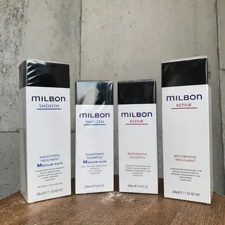 SITY.天神大名【シティ】所属・🦋mamiya🦋 カットモデル募集のヘアスタイル