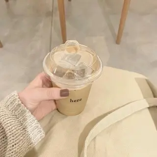 ParveMix¦ 出石 菜々🥂のヘアスタイル