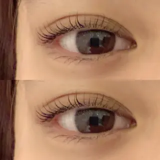 マツエク・マツパ サクラブロウ 第2ビル店 小松の眉毛・アイブロウイメージ