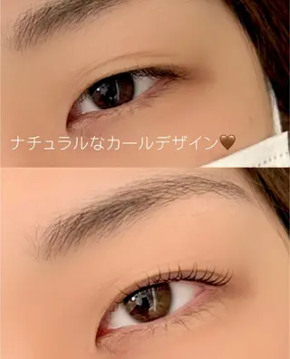 マツエク・マツパ EyeSalon RiRe 錦糸町店所属・錦糸町/アイリスト /オガワの眉毛・アイブロウイメージ