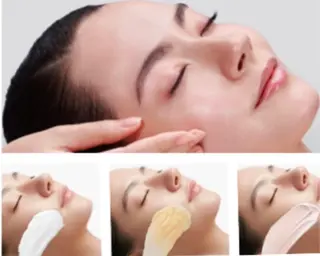 POLA柳津店所属・井口 ゆかり❁¨̮のエステ・リラクイメージ