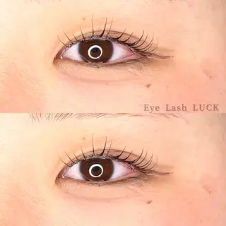 ใใใจใฏใปใใใ ๐๐ช๐ช๐ ๐ .ใฎใใใจใฏใปใใใใใถใคใณ