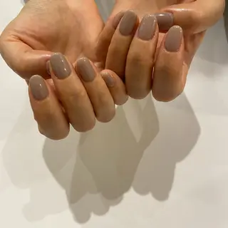 ネイル ayumi /明治神宮前・表参道のネイルデザイン