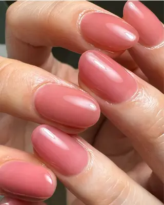 ネイル salon tete所属・salon teteのネイルデザイン