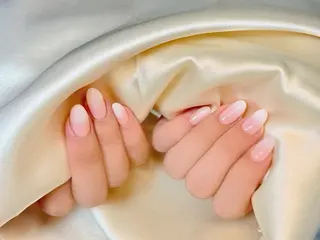 ネイル 🎀🎀YooLi Nail Salonのネイルデザイン