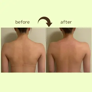 リラクゼーションスパ　ひのき所属・spaHINOKI 【女性専用】のエステ・リラクイメージ