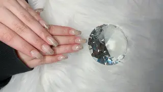 ネイル I satomiのネイルデザイン