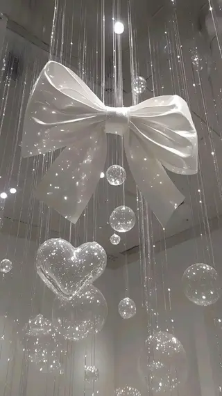 ネイル honoka 池袋❄️🎀🤍のネイルデザイン