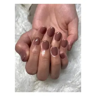 ネイル nail happiness.のネイルデザイン