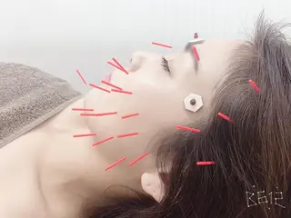 かずき鍼灸整骨院所属・鈴木 歩のその他イメージ