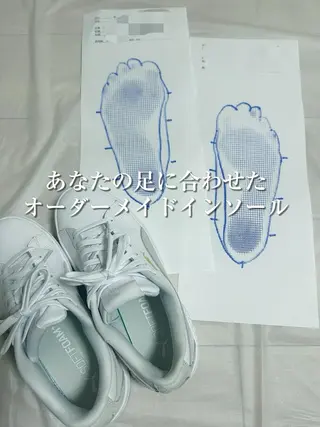 巻き爪フットケアサロンKotori所属・フットケアサロン Kotoriのその他イメージ