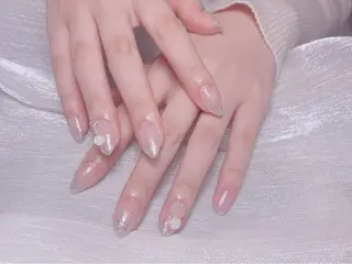 ネイル ネイルサロン KARIのネイルデザイン