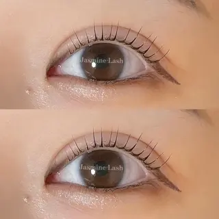 マツエク・マツパ konomi 🧁 神戸三宮のマツエク・マツパデザイン