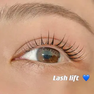 ใใใจใฏใปใใใ ๐ฒ๐ถ๐ด๐ต๐ ๐๐ข๐ก๐๐ใฎใใใจใฏใปใใใใใถใคใณ