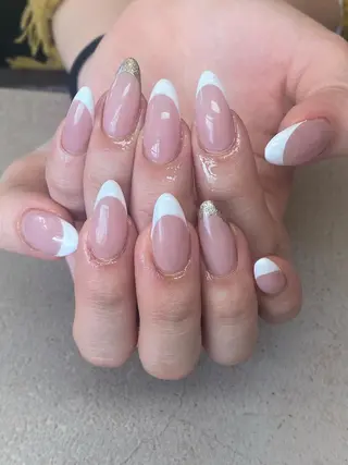 ネイル nailCORURI所属・nail CORURIのネイルデザイン