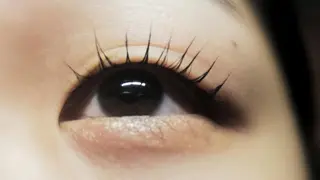 マツエク・マツパ angelux 所属・完全個室サロン🌹 angelux🌹のマツエク・マツパデザイン