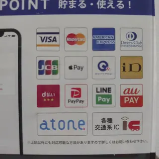 GO TODAY SHAiRE SALON キラリトギンザ店所属・🐱higajo🐱 比嘉門(ヒガジョウ)のヘアスタイル