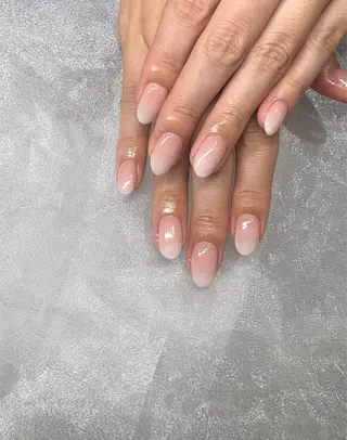 ネイル 👾 Sakiのネイルデザイン