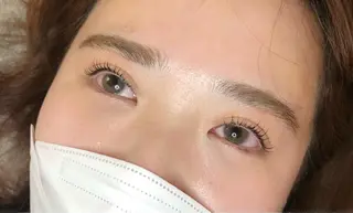 マツエク・マツパ Lykke yuu✿のマツエク・マツパデザイン