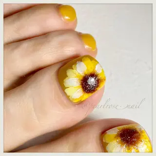 ネイル Beauty salon Ryu・ange所属・RyuAnge リュアンジュのその他イメージ