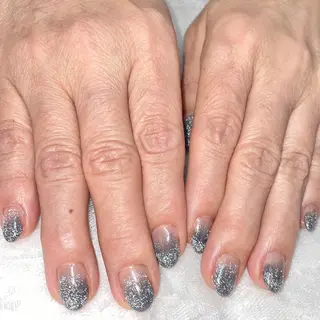 ネイル nail salon Libertyのネイルデザイン