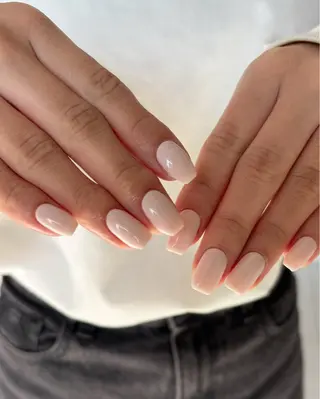 ネイル H'ami (haruka)のネイルデザイン