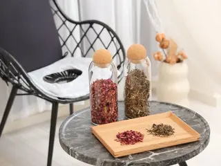 田中For..天王寺 肌質改善/よもぎ蒸しのエステ・リラクイメージ