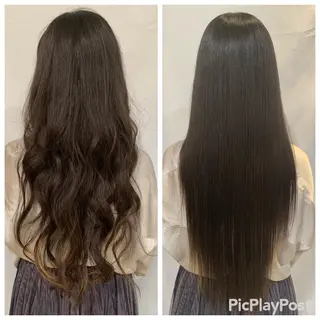 ロング 中村 大士のその他イメージ